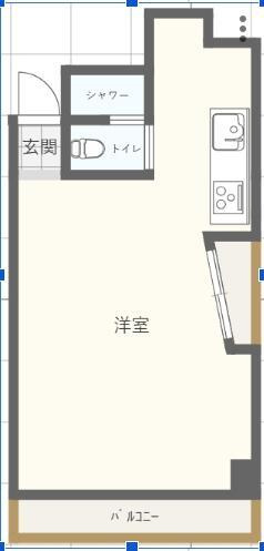 沼津市下河原町の中古マンション