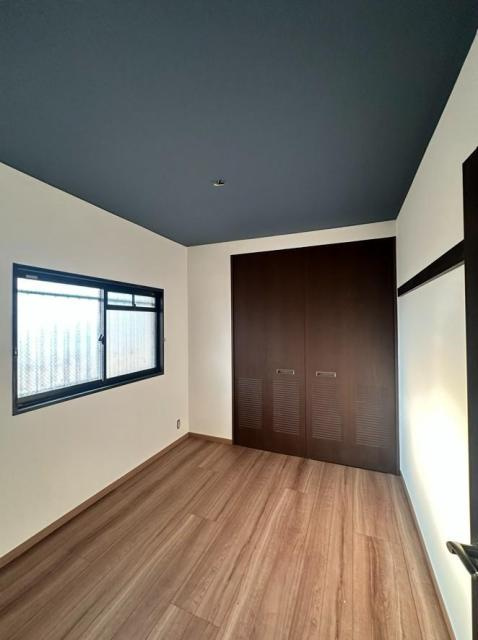 沼津市大岡の中古マンション