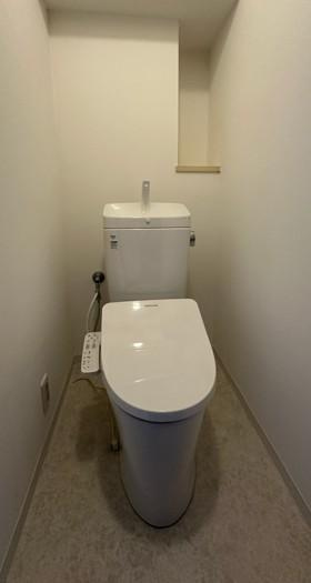 沼津市大岡の中古マンション