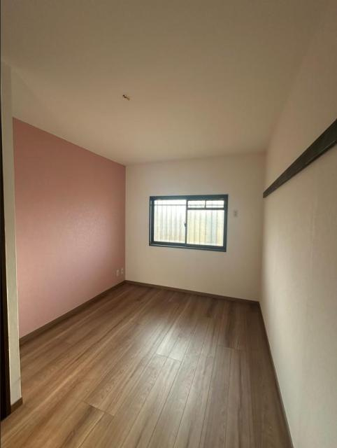 沼津市大岡の中古マンション