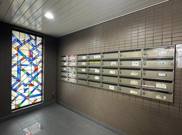 沼津市大岡の中古マンション