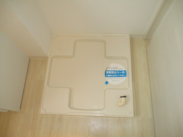 Art Force 八幡駅前のその他