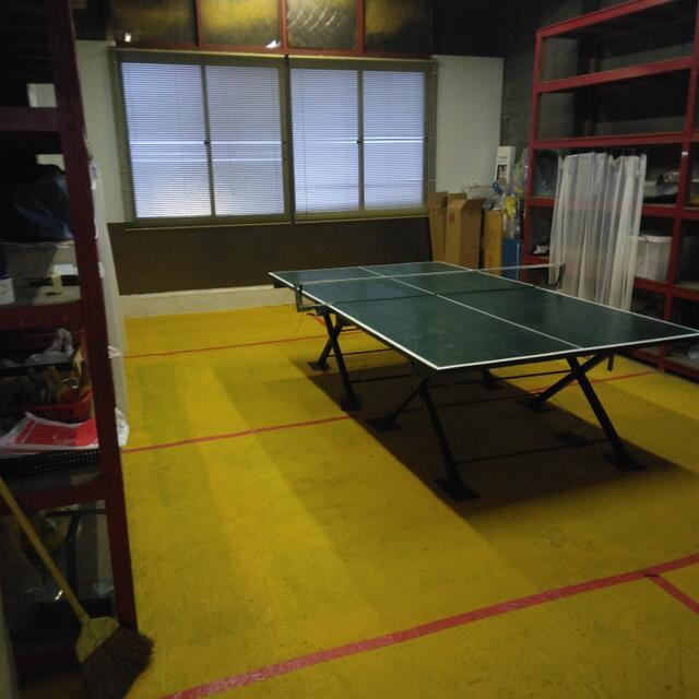 沼津市大手町５丁目の店舗事務所