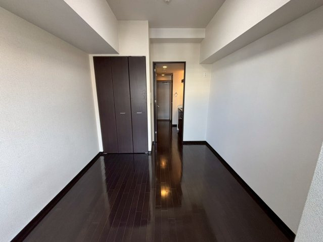 プレミアムコート名古屋金山インテルノ|名古屋市の賃貸ならMy賃貸の居間・リビング|プレミアムコート名古屋金山インテルノ