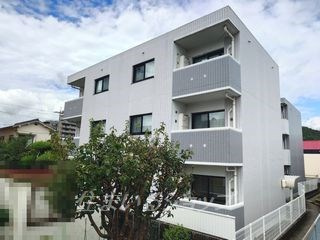 チェルシー