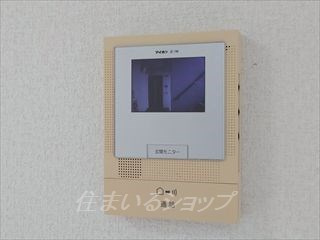 チェルシーのセキュリティ