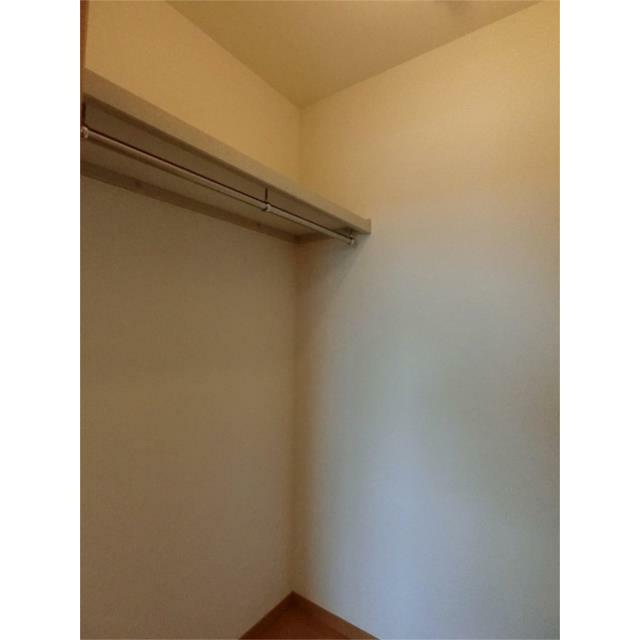 グランジールの収納|別部屋写真です。