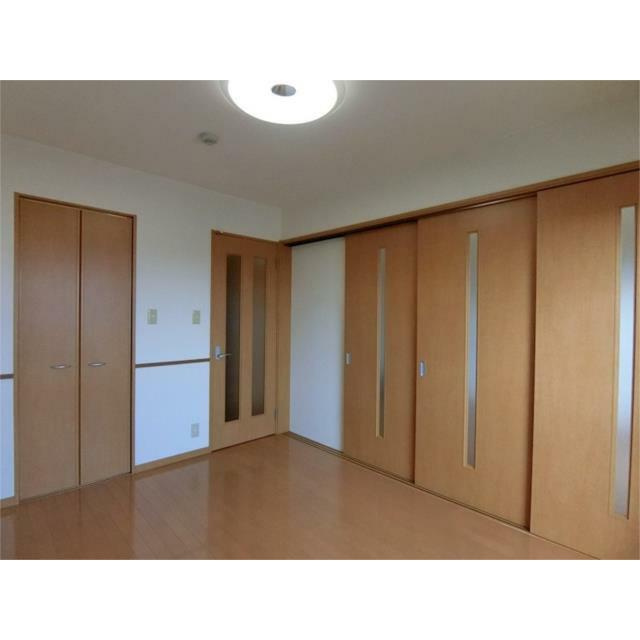 グランジールのその他|別部屋写真です。