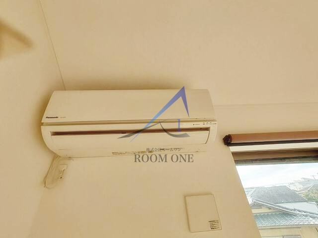 Ｆ．Ｏ．Ｃ　ＲＥＳＩＤＥＮＣＥ生麦のその他