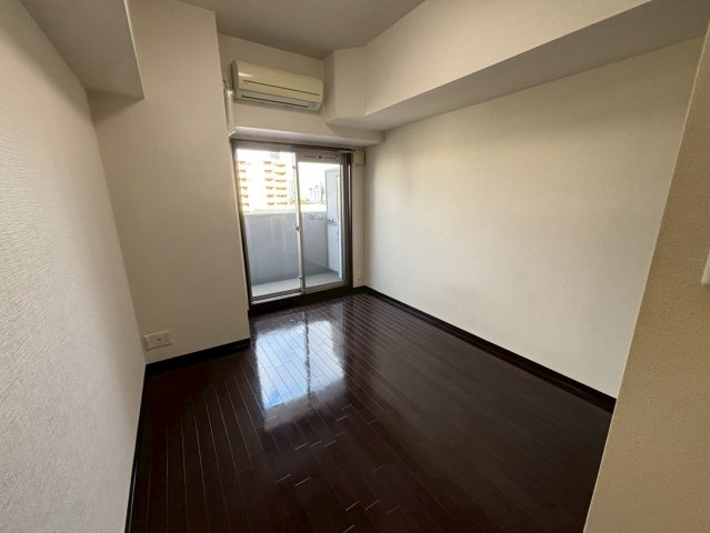 プレミアムコート名古屋金山インテルノ|名古屋市の賃貸ならMy賃貸の寝室|プレミアムコート名古屋金山インテルノ