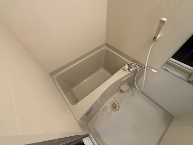 プレミアムコート名古屋金山インテルノ|名古屋市の賃貸ならMy賃貸の浴室|プレミアムコート名古屋金山インテルノ