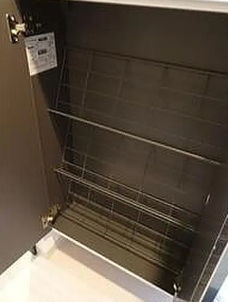 ＭＡＸＩＶｂａｓｉｃ大鳥居