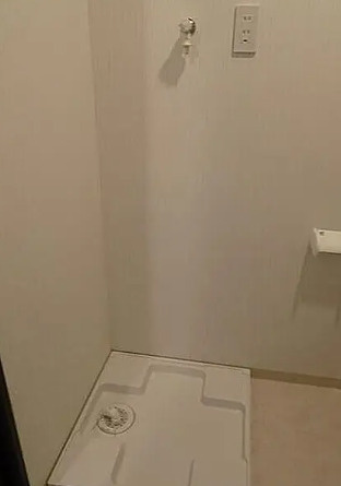 ＭＡＸＩＶｂａｓｉｃ大鳥居の内装