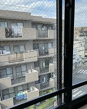 ＭＡＸＩＶｂａｓｉｃ大鳥居の展望