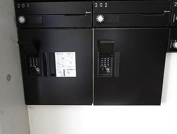 ＭＡＸＩＶｂａｓｉｃ大鳥居のその他