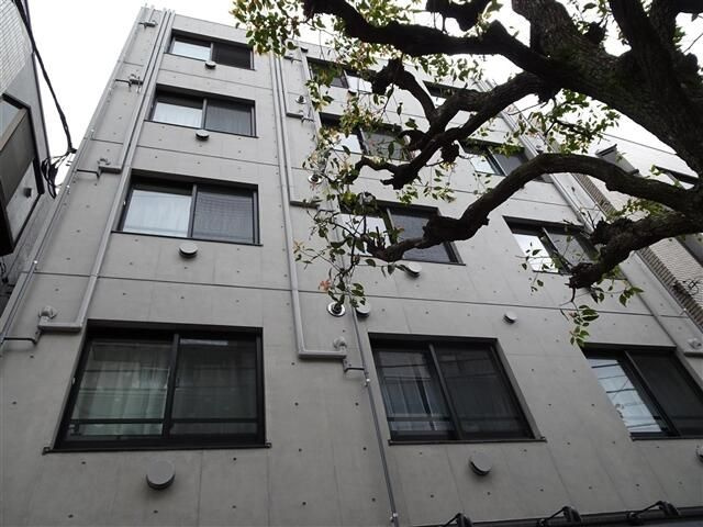 ＭＡＸＩＶｂａｓｉｃ大鳥居