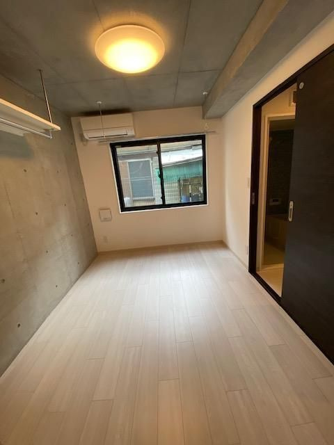 ＭＡＸＩＶｂａｓｉｃ大鳥居の寝室