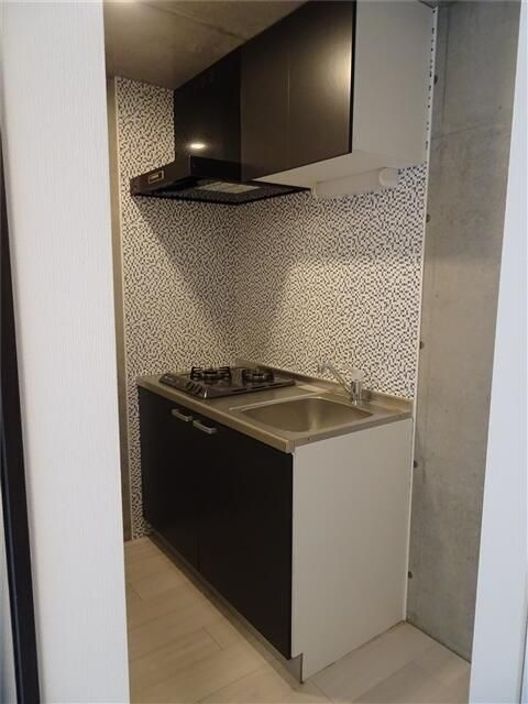 ＭＡＸＩＶｂａｓｉｃ大鳥居の設備