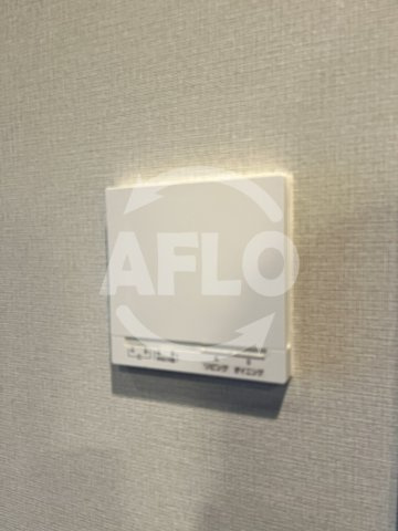 グランドメゾン新梅田タワー　大淀小学校区の設備