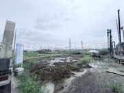 三島市中 3期 新築建売 4号棟の画像