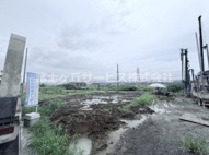 三島市中 3期 新築建売 5号棟の画像