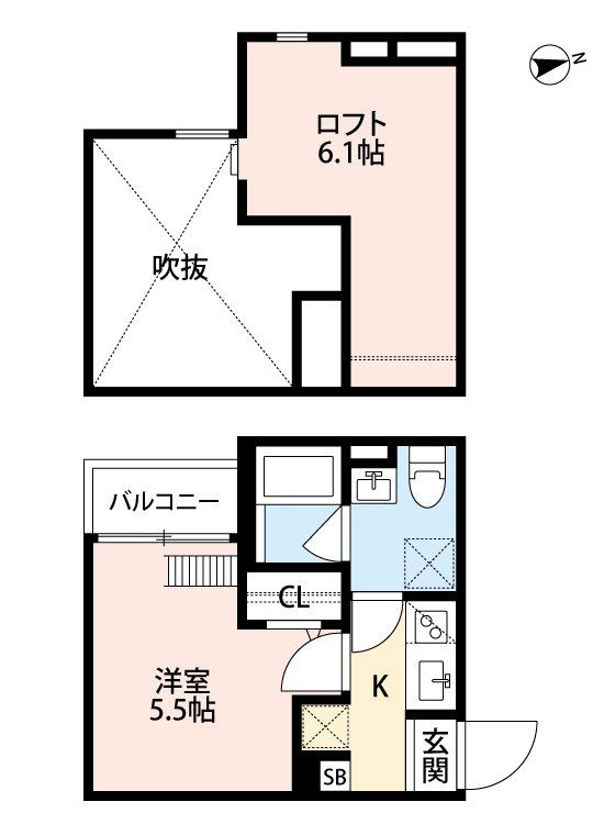 ULUHOA(ウルホア)