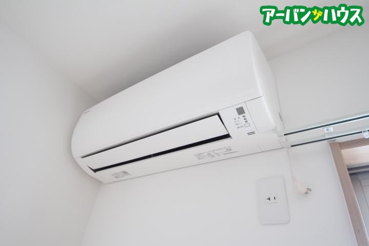 ＧＲＯＷ西花尻