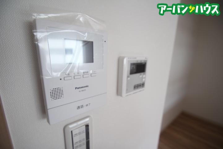ＧＲＯＷ西花尻