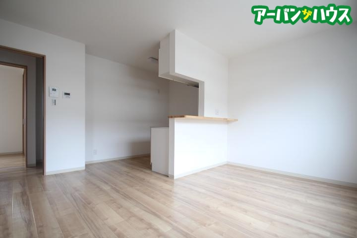 ＧＲＯＷ西花尻のその他