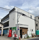 リブリ・台の画像