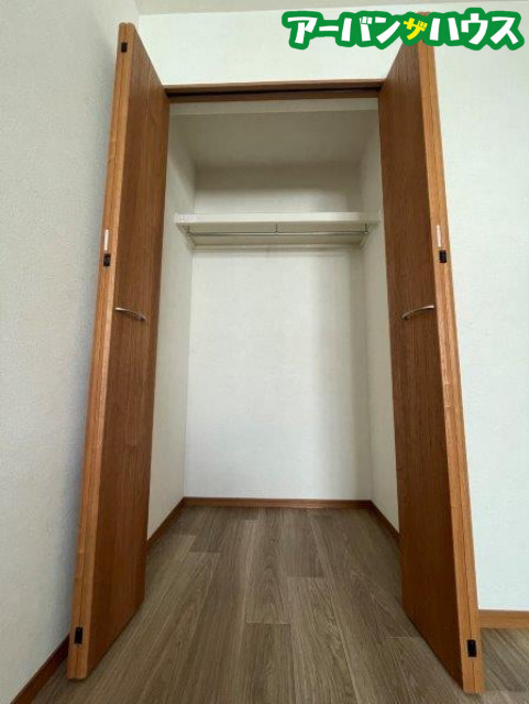 ＭｙＥｓｔａｔｅ 妹尾駅前の収納