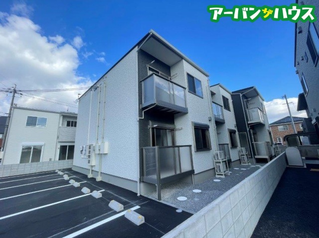 ＭｙＥｓｔａｔｅ 妹尾駅前