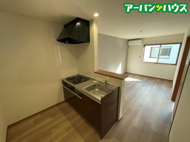 ＭｙＥｓｔａｔｅ 妹尾駅前の展望