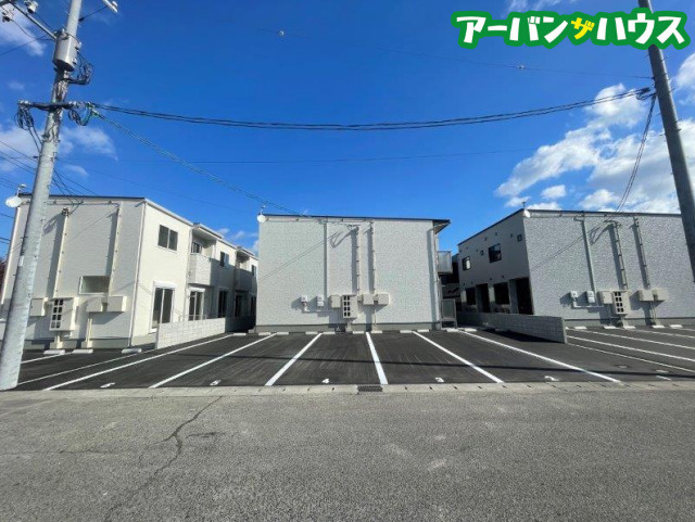 ＭｙＥｓｔａｔｅ 妹尾駅前のその他