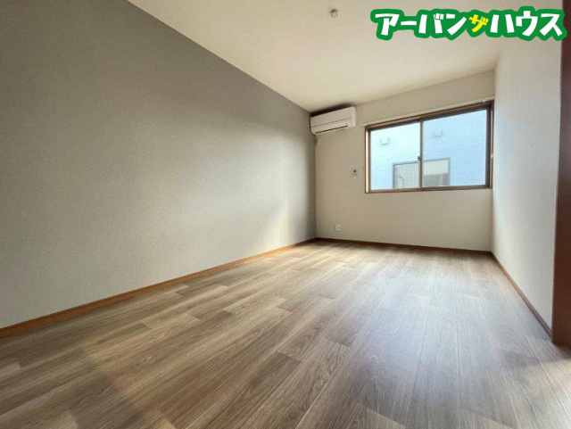 ＭｙＥｓｔａｔｅ 妹尾駅前の内装