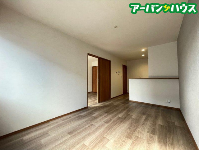 ＭｙＥｓｔａｔｅ 妹尾駅前の洋室