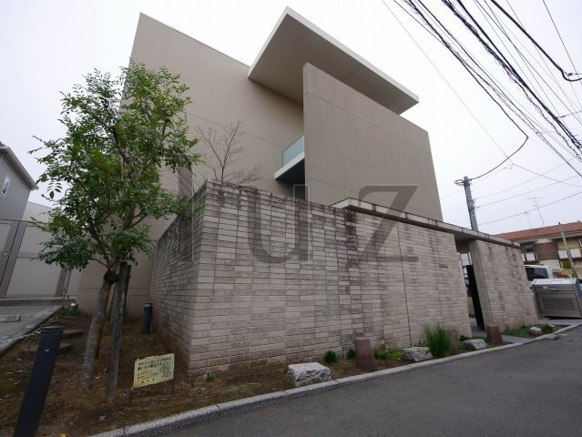 t.t.ユニテ 