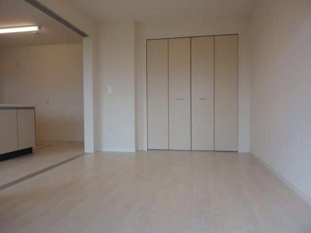 【内装】 | ルーヴル円明寺