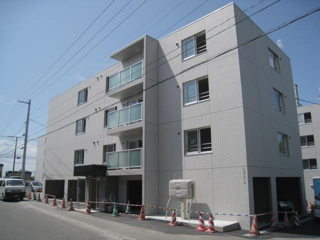 ＫＯＫＯＭＯ平和通