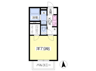 Ｓｔｒａｔｆｏｒｄ　Ｈｏｕｓｅ　Ⅱ