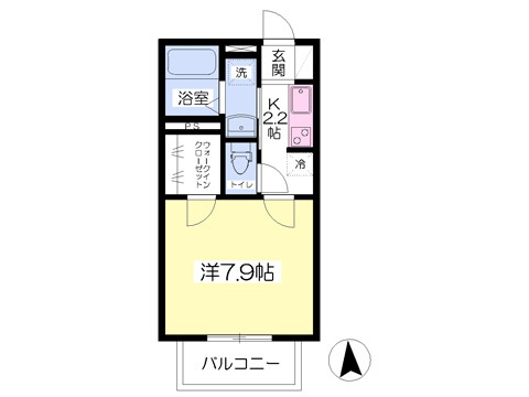 Ｓｔｒａｔｆｏｒｄ　Ｈｏｕｓｅ　Ⅱ