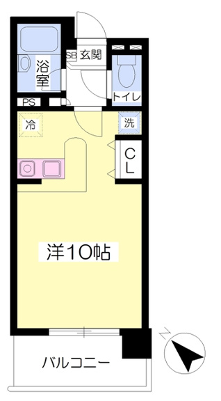 ＳＡＴＯＭＩ６番館