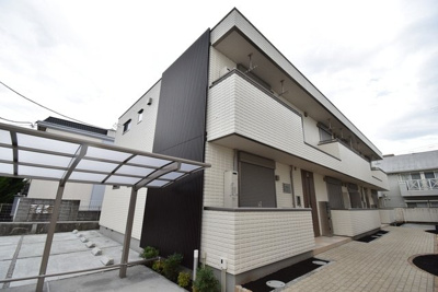 ★お問合せはタウンハウジング町田店まで★