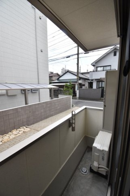 ★お問合せはタウンハウジング町田店まで★