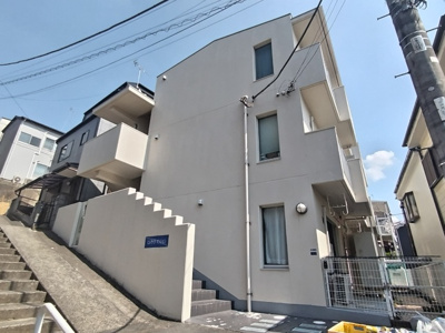 ★オール電化マンション・南西向き★