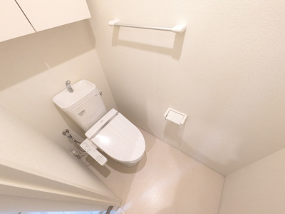 ※クリーニング前の参考写真です
