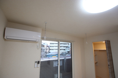 ※別室参考写真