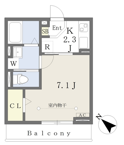 櫻　館