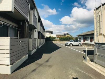 【その他】 | ミランダリンクス　和Ⅱ
