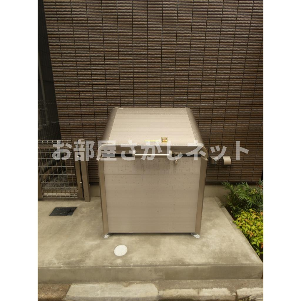 あざみビル【おとり物件なし】のその他共用部分